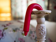 Ảnh bìa bài viết 881078