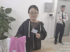 Ảnh bìa bài viết 881072