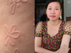 Ảnh bìa bài viết 881056
