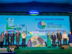 Ảnh bìa bài viết 881049