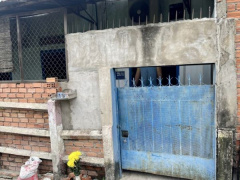 Ảnh bìa bài viết 881243