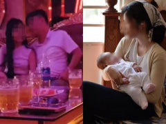 Ảnh bìa bài viết 881319