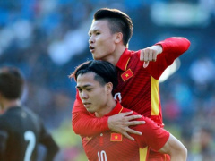 Ảnh bìa bài viết 881288