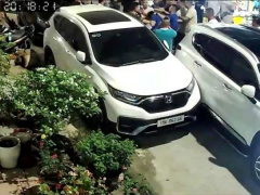 Ảnh bìa bài viết 881337