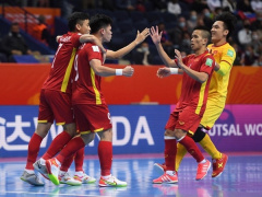 Ảnh bìa bài viết 881255
