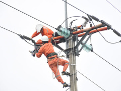 Ảnh bìa bài viết 881291