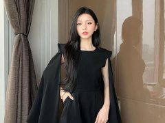 Ảnh bìa bài viết 881275