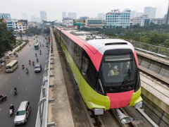 Ảnh bìa bài viết 881348