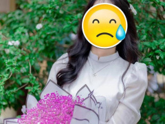 Ảnh bìa bài viết 881263