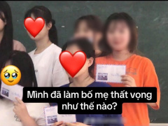 Ảnh bìa bài viết 881249
