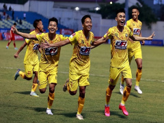 Ảnh bìa bài viết 881212