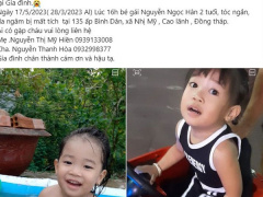 Ảnh bìa bài viết 881316