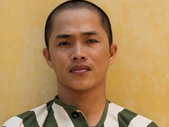 Ảnh bìa bài viết 881194