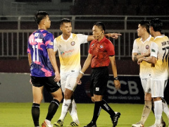 Ảnh bìa bài viết 881215