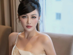 Ảnh bìa bài viết 881290