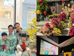 Ảnh bìa bài viết 881489