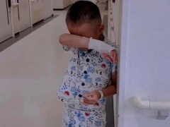 Ảnh bìa bài viết 881466