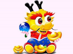 Ảnh bìa bài viết 881461