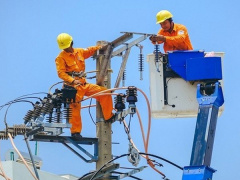 Ảnh bìa bài viết 881442