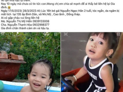 Ảnh bìa bài viết 881405