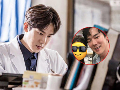 Ảnh bìa bài viết 881509