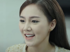 Ảnh bìa bài viết 881468