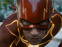 Ảnh bìa bài viết 881393