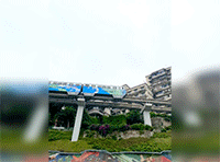 Ảnh bìa bài viết 881372