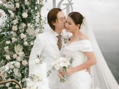 Ảnh bìa bài viết 881418