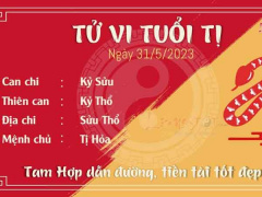 Ảnh bìa bài viết 881356