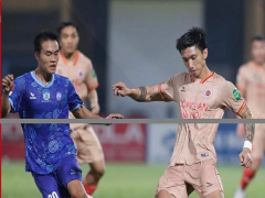 Ảnh bìa bài viết 881351