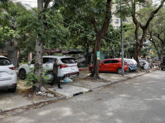 Ảnh bìa bài viết 881363