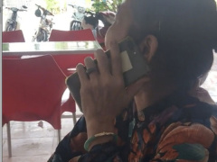Ảnh bìa bài viết 881559