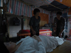 Ảnh bìa bài viết 881591