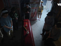 Ảnh bìa bài viết 881566