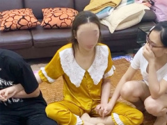 Ảnh bìa bài viết 881646
