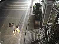 Ảnh bìa bài viết 881610