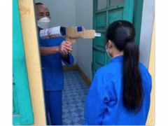 Ảnh bìa bài viết 881665
