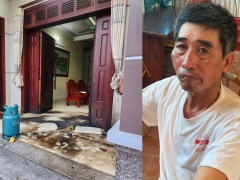 Ảnh bìa bài viết 881663