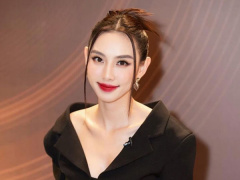 Ảnh bìa bài viết 881521