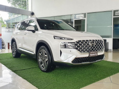 Ảnh bìa bài viết 881544