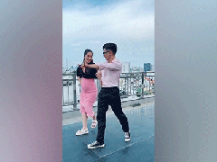 Ảnh bìa bài viết 881645