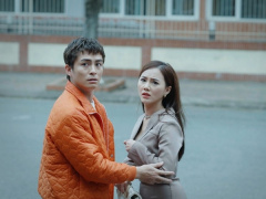 Ảnh bìa bài viết 881616