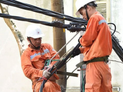 Ảnh bìa bài viết 881589