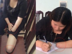 Ảnh bìa bài viết 881545