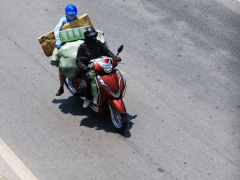 Ảnh bìa bài viết 881527