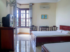 Ảnh bìa bài viết 881657