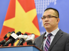 Ảnh bìa bài viết 881661