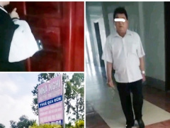 Ảnh bìa bài viết 881668