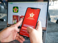 Ảnh bìa bài viết 881539